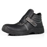 Kukka Welding Boots
