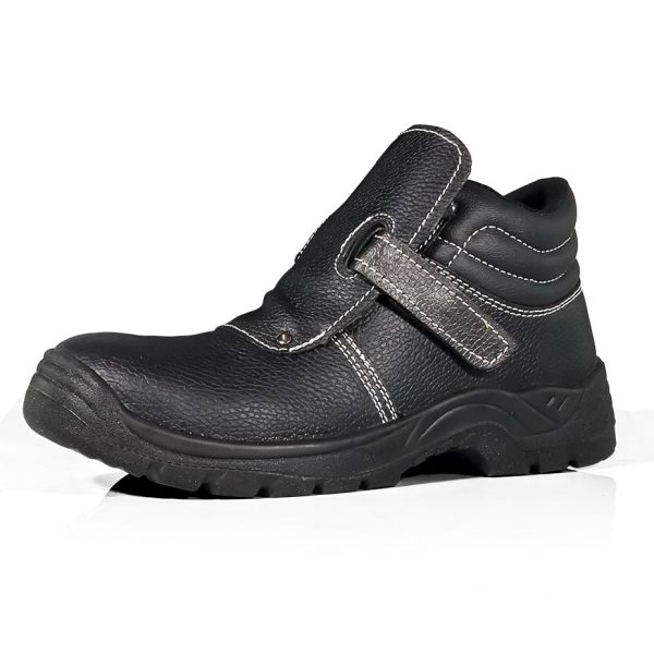 Kukka Welding Boots