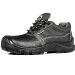 Rokolo Safety Shoes