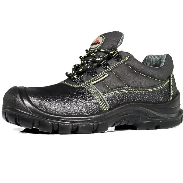 Rokolo Safety Shoes