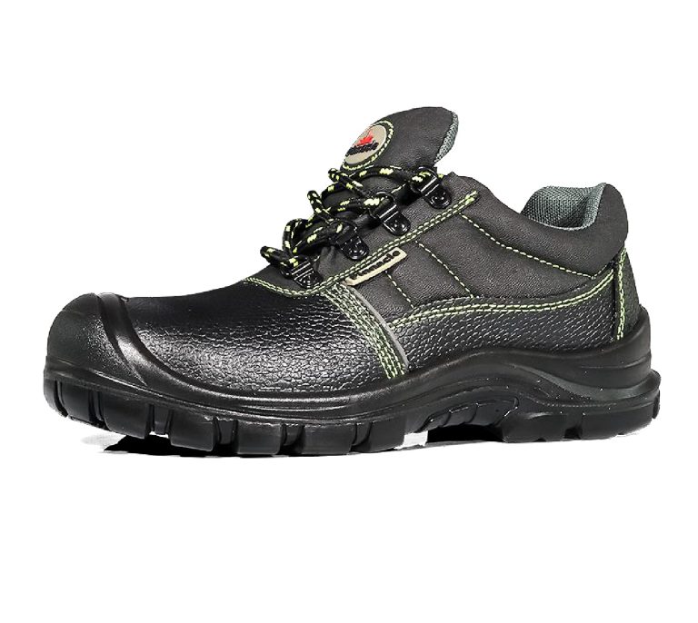 Rokolo Safety Shoes