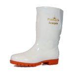 Scorpio Gumboots