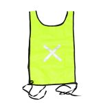 Maxi Reflective Bib