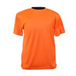 Micromesh Hi-Viz T-Shirt
