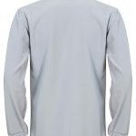 Clive Jacket - Soft Shell