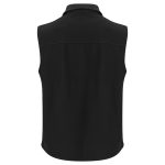 Colin Bodywarmer - Soft Shell