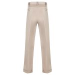 Harrow Chino - Poly Cotton