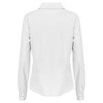 Ivy Shirt - Poly Cotton