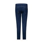 Darlene Strech Denim - Stretch Denim