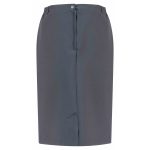 Edith Skirt - Duratouch