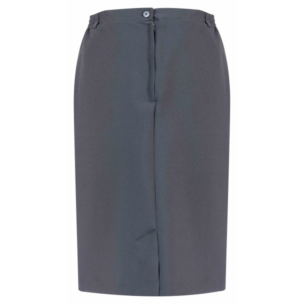 Edith Skirt - Duratouch