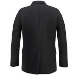 Liam Jacket - Duratouch