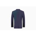 Ashworth Jacket - Polyetser Rayon Spandex