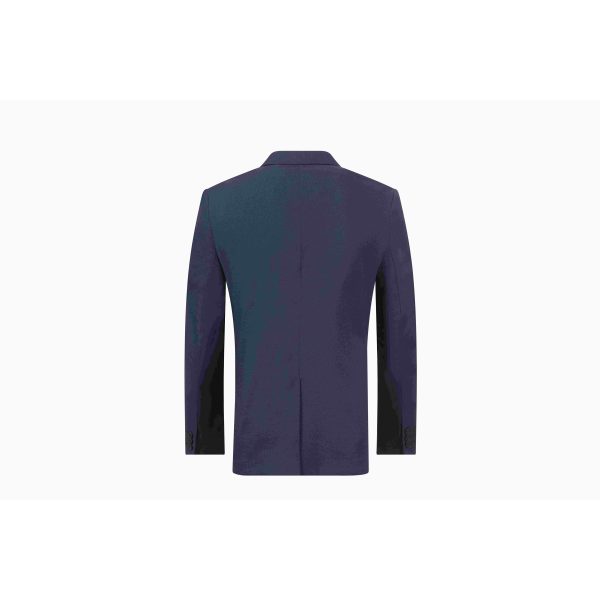Ashworth Jacket - Polyetser Rayon Spandex