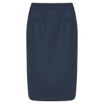 Harriet Skirt - Duratouch