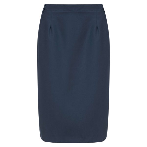 Harriet Skirt - Duratouch