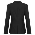 Eleanor Jacket - Duratouch