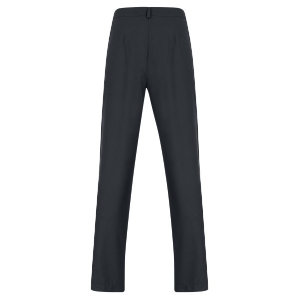 Violet Slacks - Duratouch
