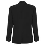 Wellington Jacket - Duratouch