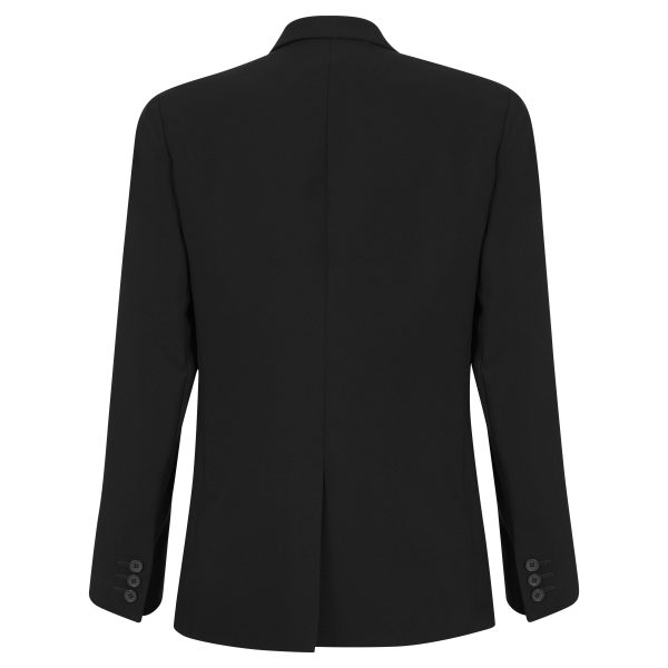 Wellington Jacket - Duratouch
