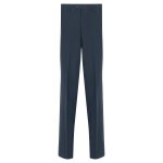 Stanwick Trouser - Duratouch