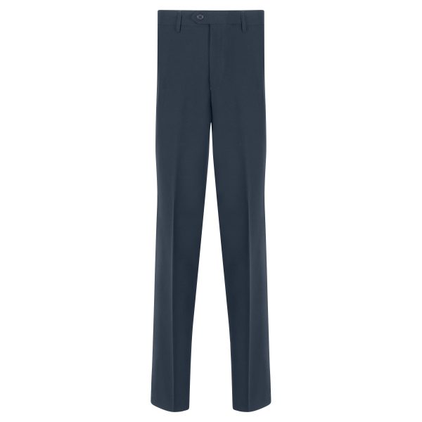 Stanwick Trouser - Duratouch