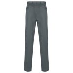 Eton Chino - Poly Cotton Spandex