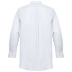 Frederick Shirt - Poly Cotton