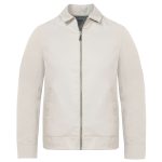 Chatsworth Casual Jacket - Duratouch