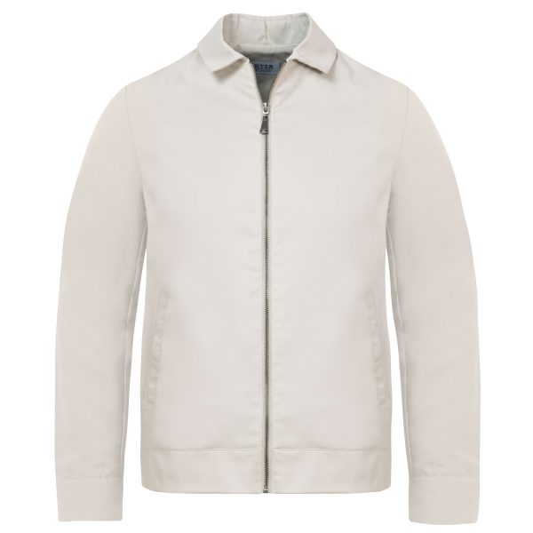 Chatsworth Casual Jacket - Duratouch