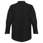 Nimrod Shirt - Poly Cotton