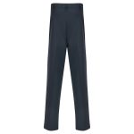 Lincoln Trouser - 100% Polyester