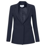 Arabella Jacket - Duratouch
