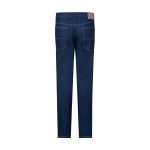Percy Stretch Denim - Stretch Denim