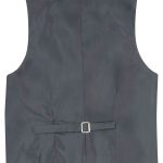 Durham Waistcoat - Duratouch