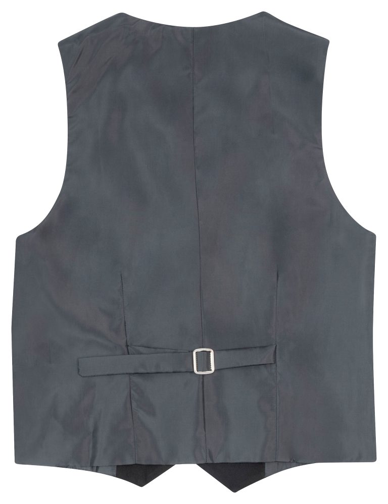 Durham Waistcoat - Duratouch