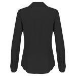 Alice Shirt - Poly Cotton