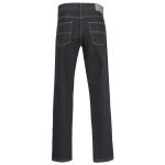 Colt Denim - 100% Cotton