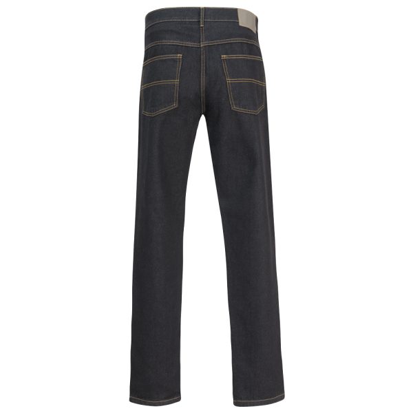 Colt Denim - 100% Cotton