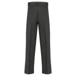 Alderton Trouser - 100% Polyester