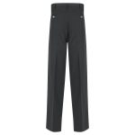York Trouser - Duratouch
