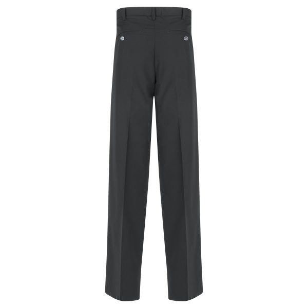 York Trouser - Duratouch