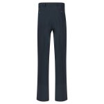 Hargreaves Trouser - 100% Polyester