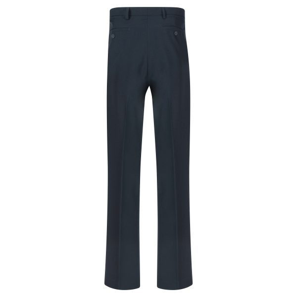 Hargreaves Trouser - 100% Polyester