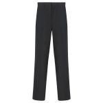 Wentworth Trouser - 100% Polyester