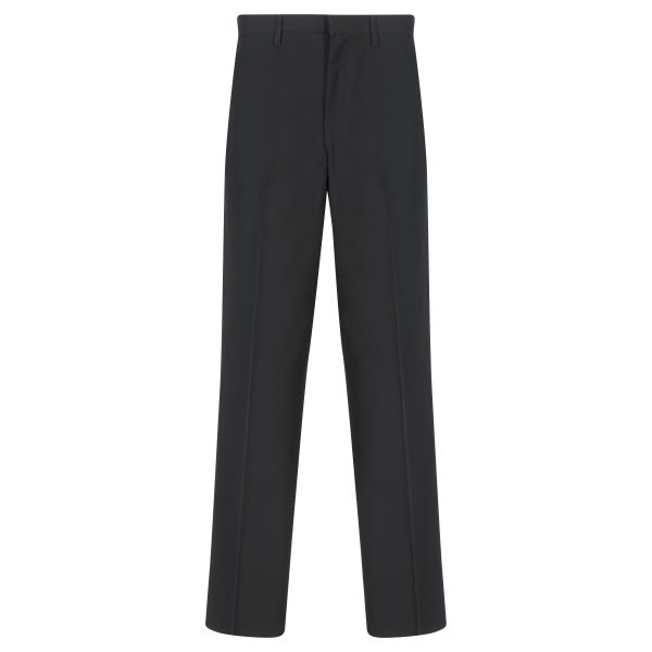 Wentworth Trouser - 100% Polyester