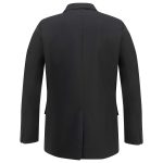Windsor Jacket - 100% Polyester