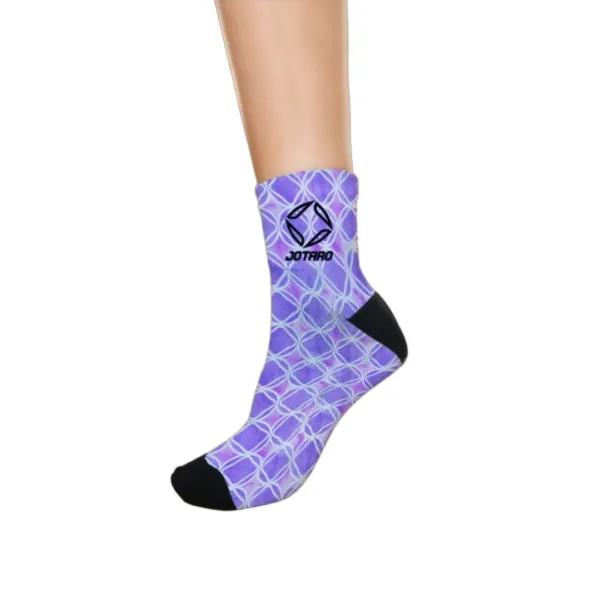 Anklet Socks
