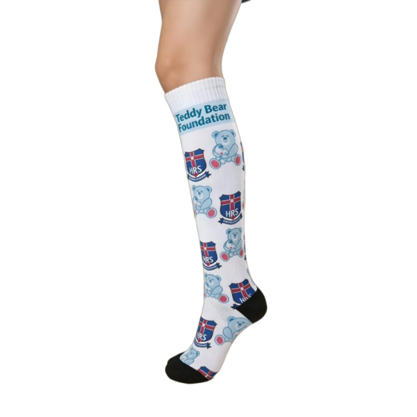 Sports Socks