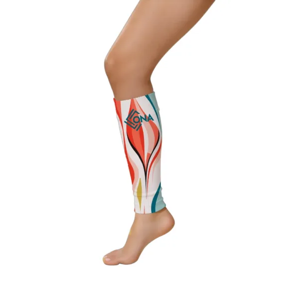 Leg Sleeves